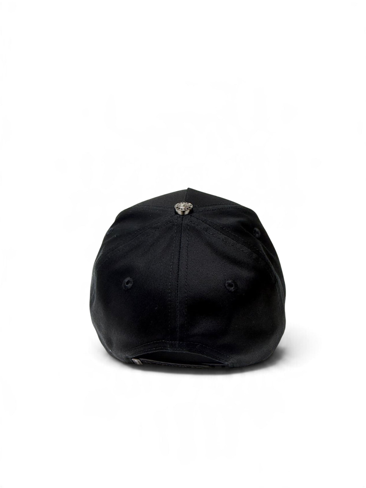 SAN JUDAS BLACK