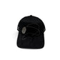 SAN JUDAS BLACK