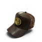 SAN JUDAS TRUCKER BROWN