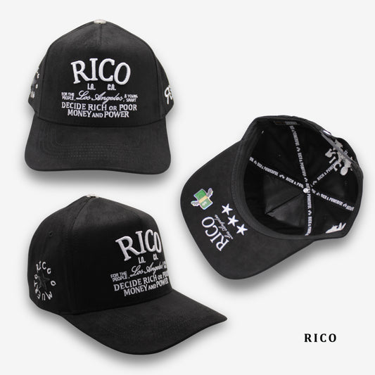 RICO