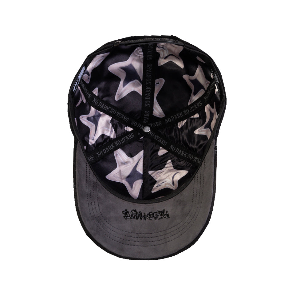 NY STARS