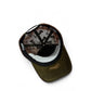 SAN JUDAS TRUCKER BROWN