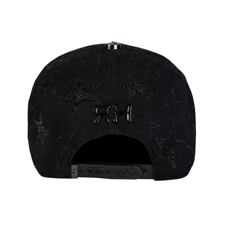 NY STARS