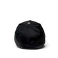 SAN JUDAS BLACK