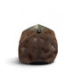 SAN JUDAS TRUCKER BROWN