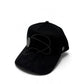 SAN JUDAS BLACK