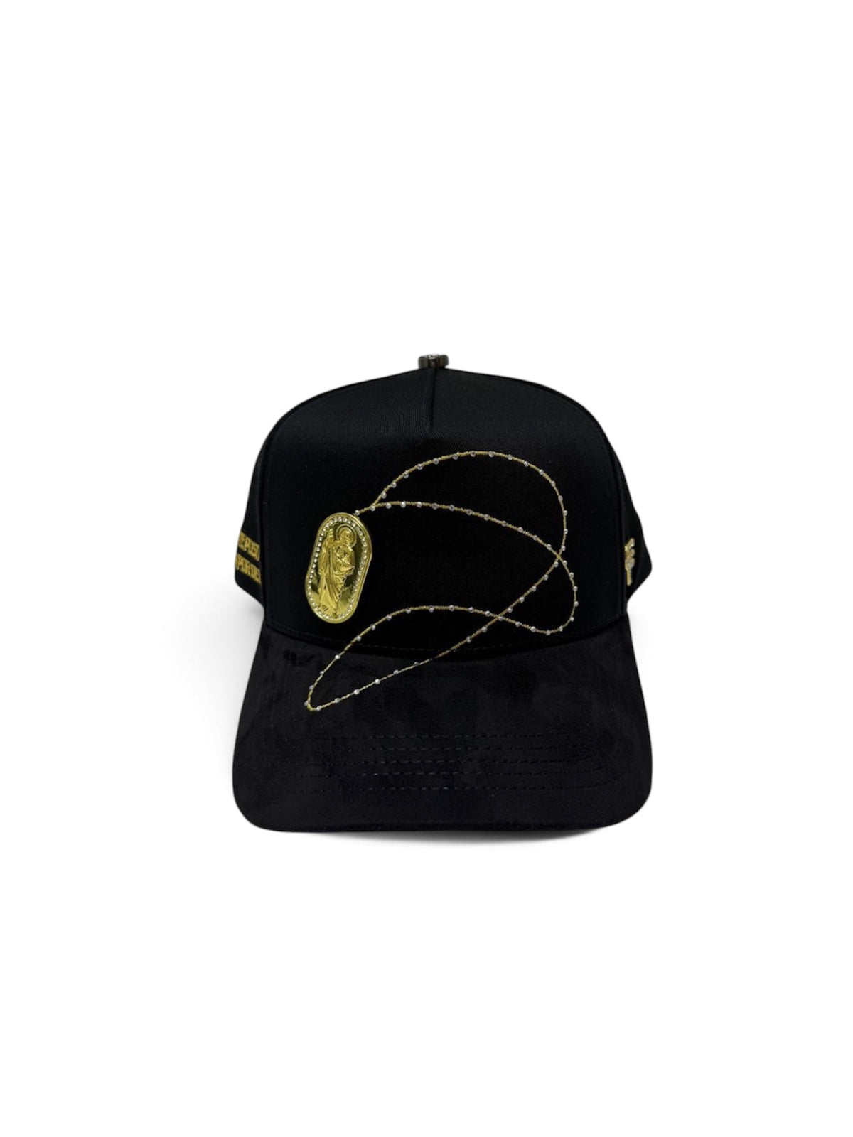 SAN JUDAS GOLDEN