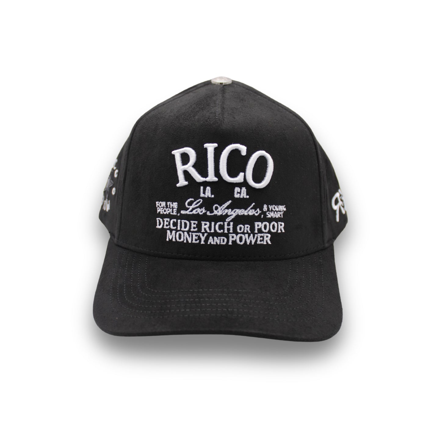 RICO