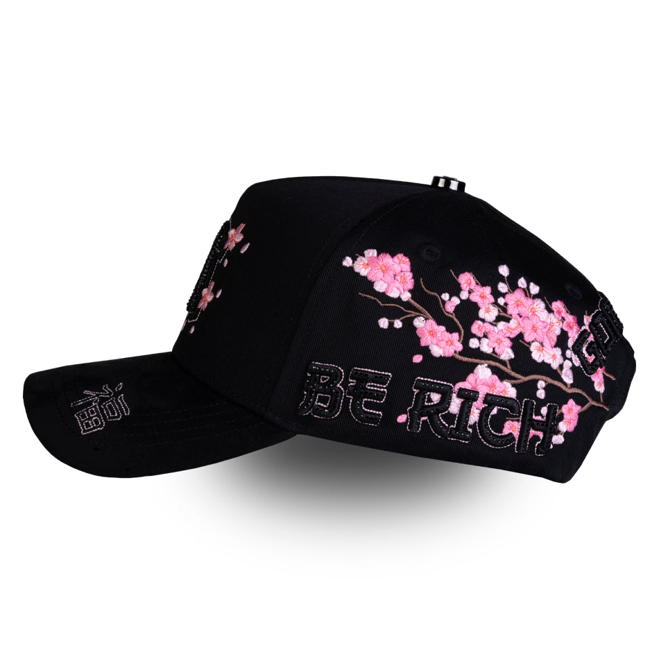 LA JAPAN 2.0
