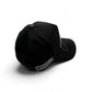 SAN JUDAS BLACK