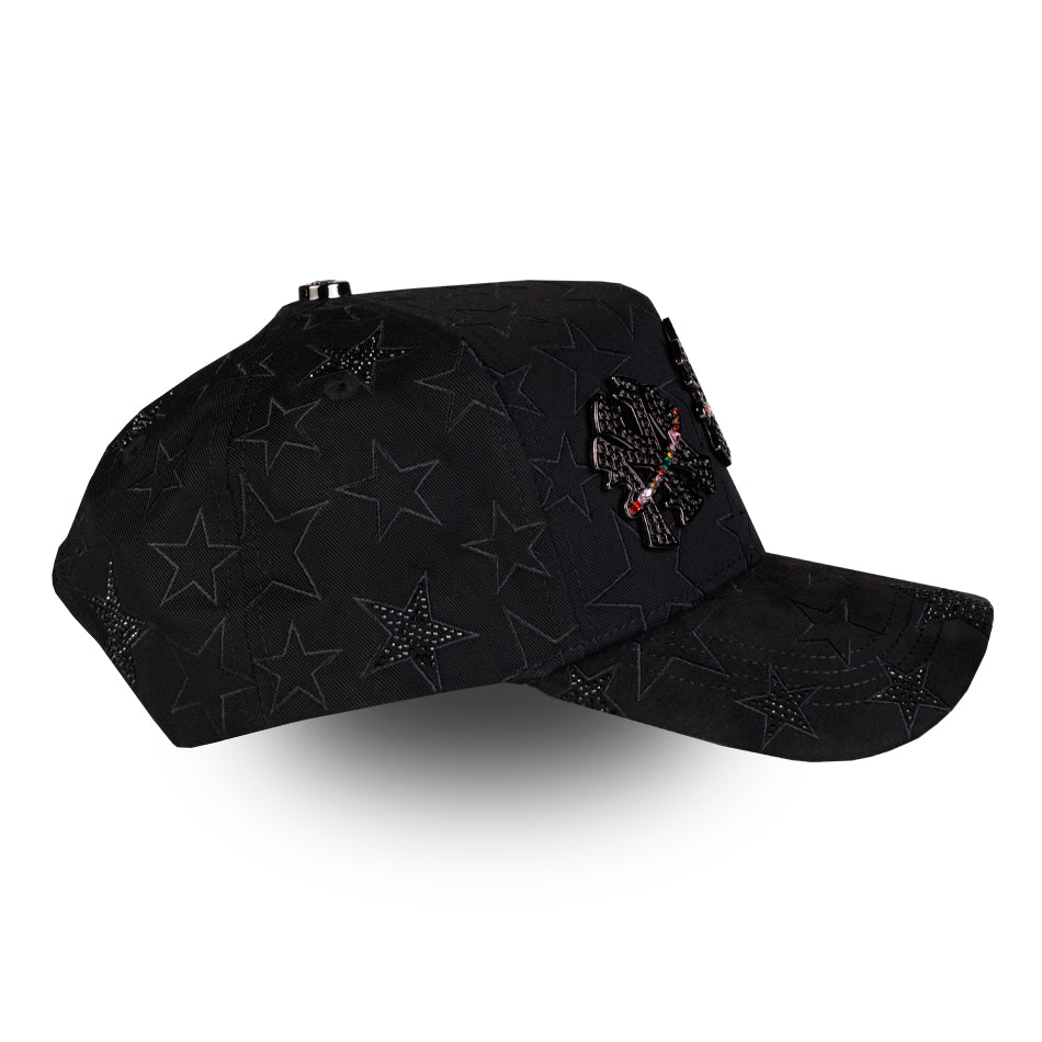 NY STARS